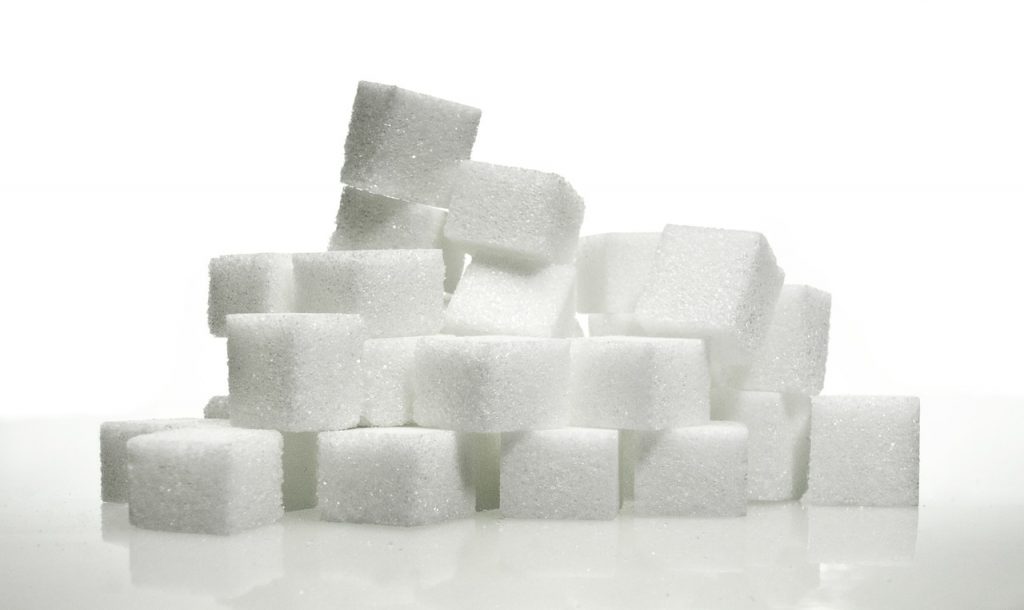 Sucre raffiné en quoi estil dangereux pour la santé — free download