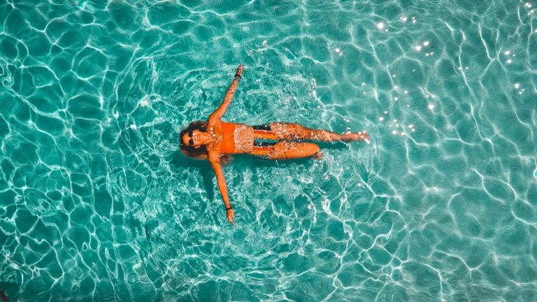 summer body par l'hypnose