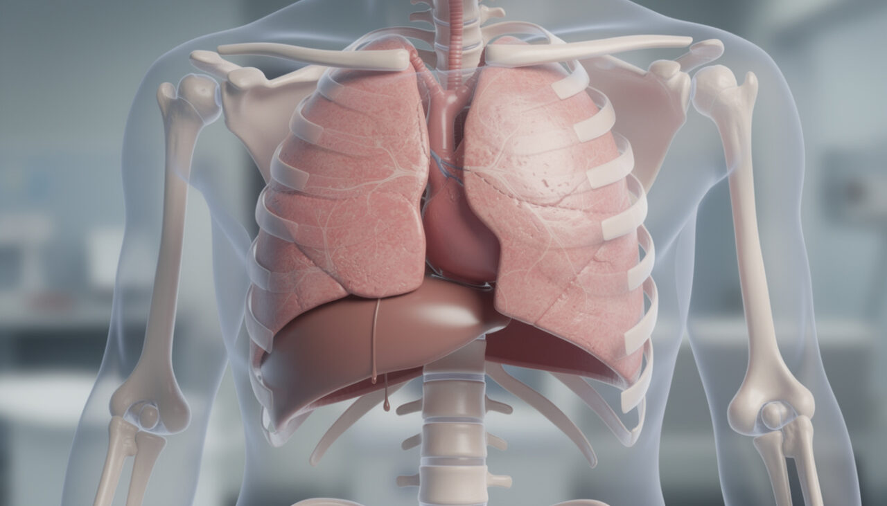 découvrez ce qu'il faut comprendre sur l'épanchement pleural et son impact sur l'espérance de vie, avec des informations claires et essentielles pour mieux appréhender cette condition médicale.