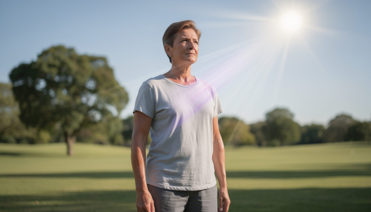 découvrez ce qu'est l'indice uv, comment il affecte la peau et la santé, et apprenez à vous protéger efficacement des rayons ultraviolets.