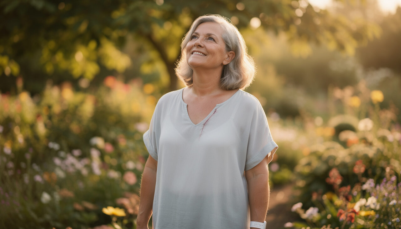 découvrez le témoignage inspirant d'une personne qui a vaincu un cancer du poumon métastasé, un message de victoire et d'espoir pour ceux qui traversent cette épreuve.